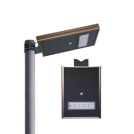 貴州太陽能路燈生產廠家.jpg 貴州太陽能路燈生產廠家.jpg